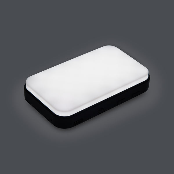 led-noir-couleur-froide-support-telephone